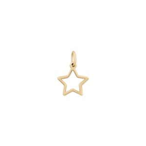 SIO PERR | Anchor Charm